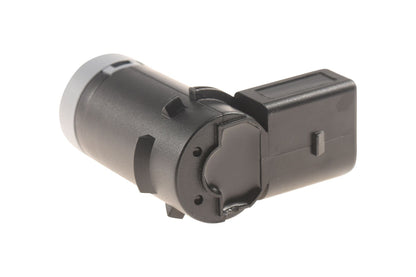 BOGAP Premium Sensor for park distance control A7119137