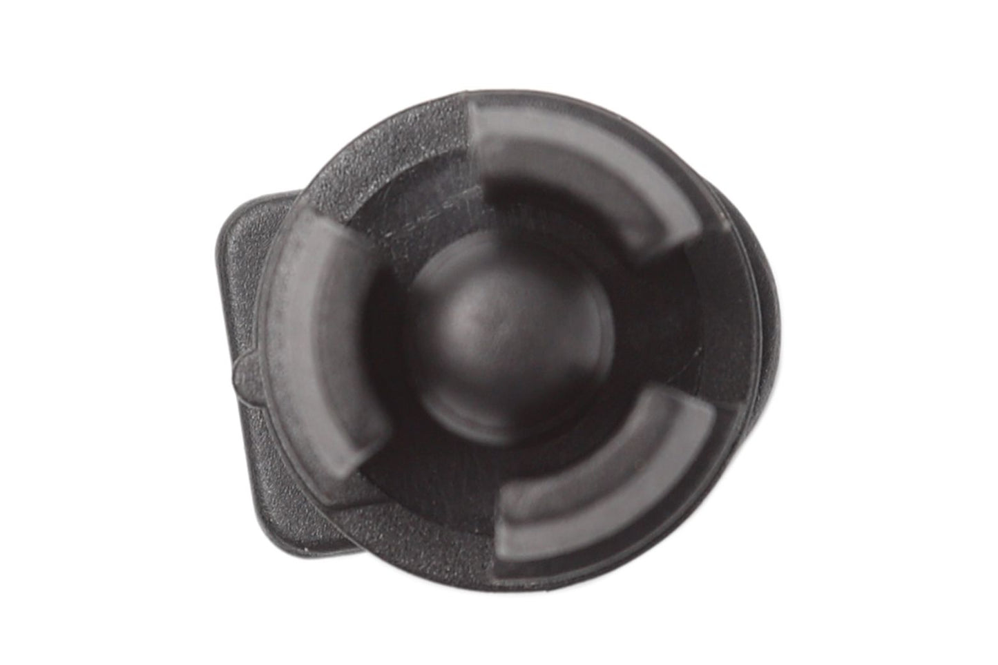 BOGAP Premium Sensor for exterior temperature A7120101