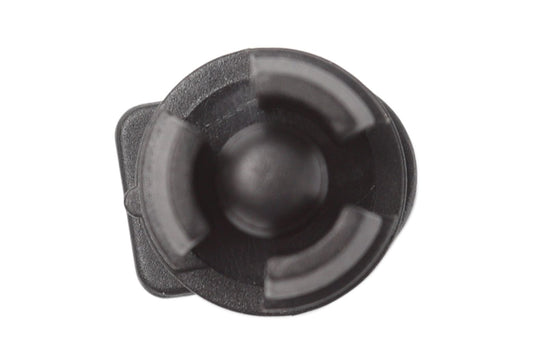 BOGAP Premium Sensor for exterior temperature A7120101