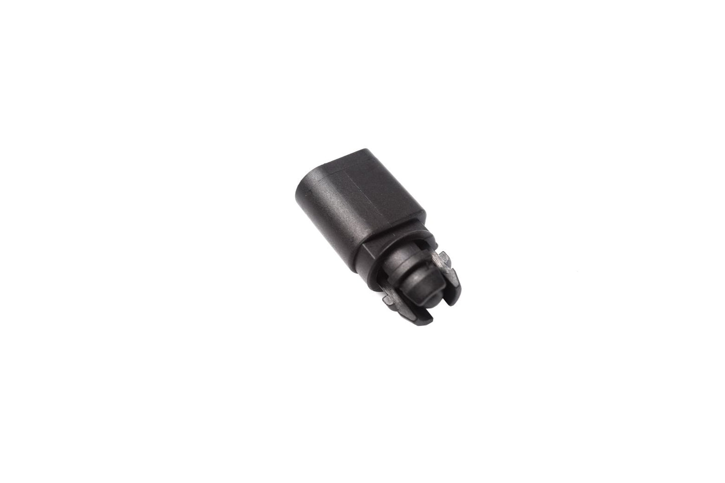 BOGAP Premium Sensor for exterior temperature A7120101