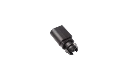 BOGAP Premium Sensor for exterior temperature A7120101