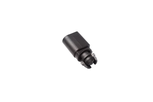 BOGAP Premium Sensor for exterior temperature A7120101
