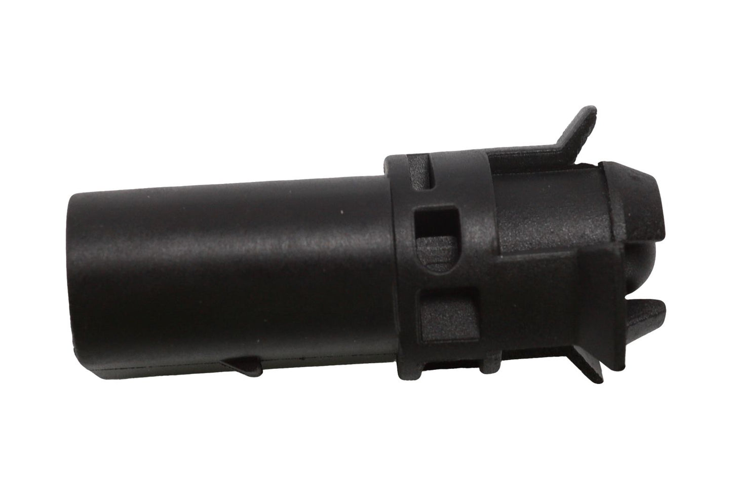 BOGAP Premium Sensor for exterior temperature A7120102