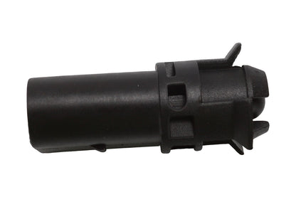 BOGAP Premium Sensor for exterior temperature A7120102