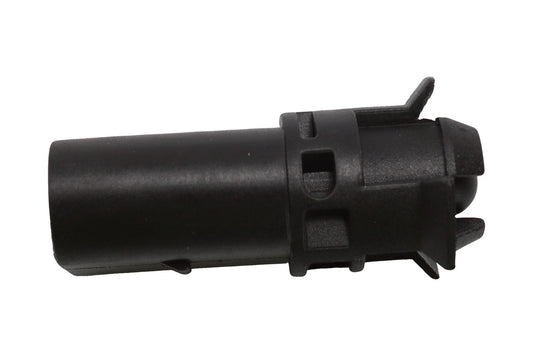 BOGAP Premium Sensor for exterior temperature A7120102