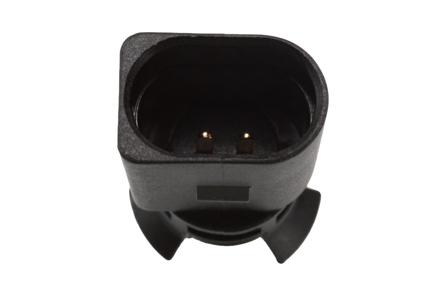 BOGAP Premium Sensor for exterior temperature A7120102