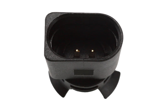 BOGAP Premium Sensor for exterior temperature A7120102