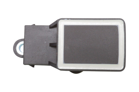 BOGAP Premium Sensor for headlight levelling A7212100
