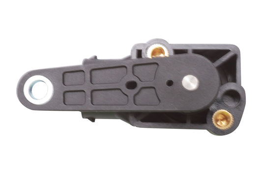 BOGAP Premium Sensor for headlight levelling A7212100