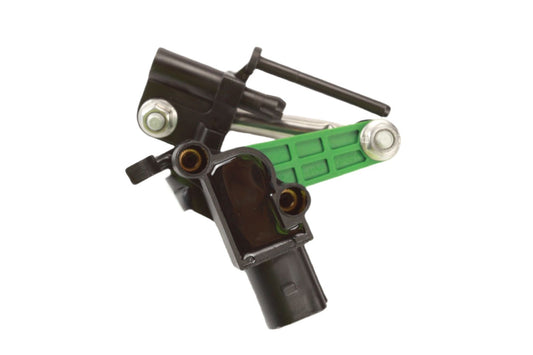 BOGAP Premium Sensor for headlight levelling A7212101