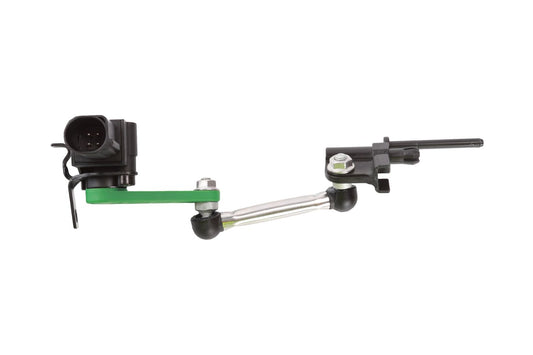 BOGAP Premium Sensor for headlight levelling A7212101