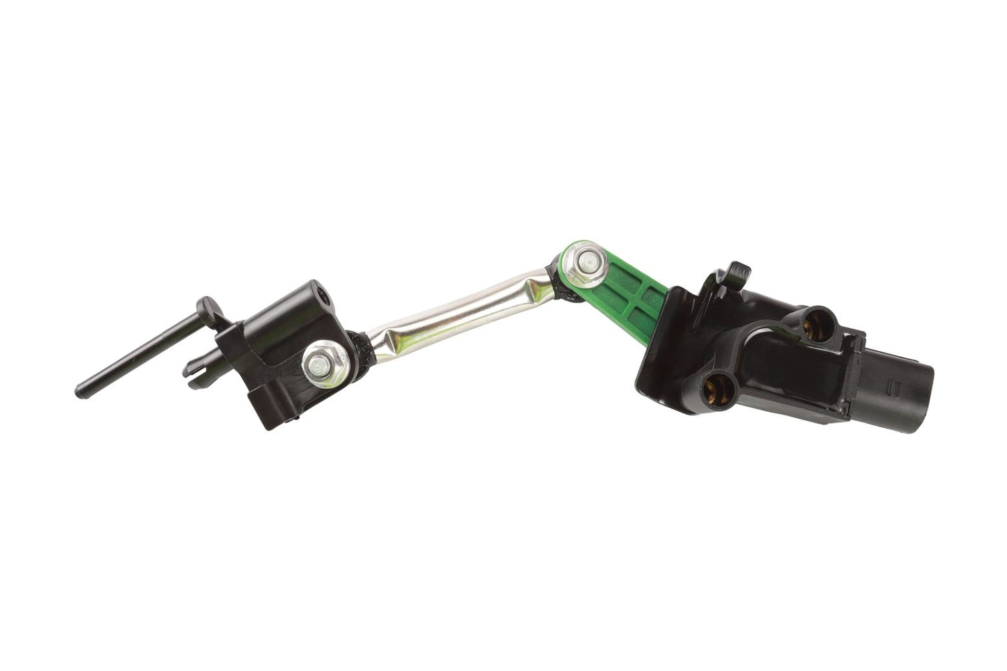 BOGAP Premium Sensor for headlight levelling A7212102