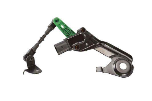 BOGAP Premium Sensor for headlight levelling A7212105