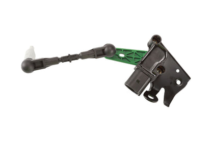 BOGAP Premium Sensor for headlight levelling A7212106