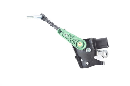 BOGAP Premium Sensor for headlight levelling A7212106