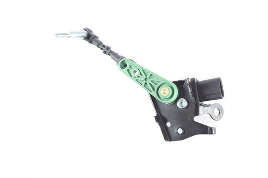 BOGAP Premium Sensor for headlight levelling A7212106