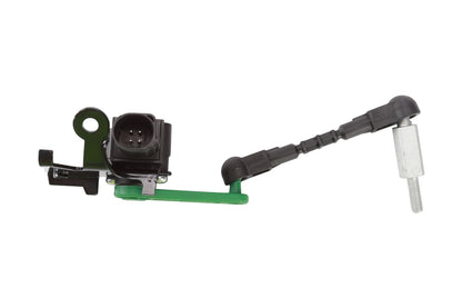 BOGAP Premium Sensor for headlight levelling A7212107