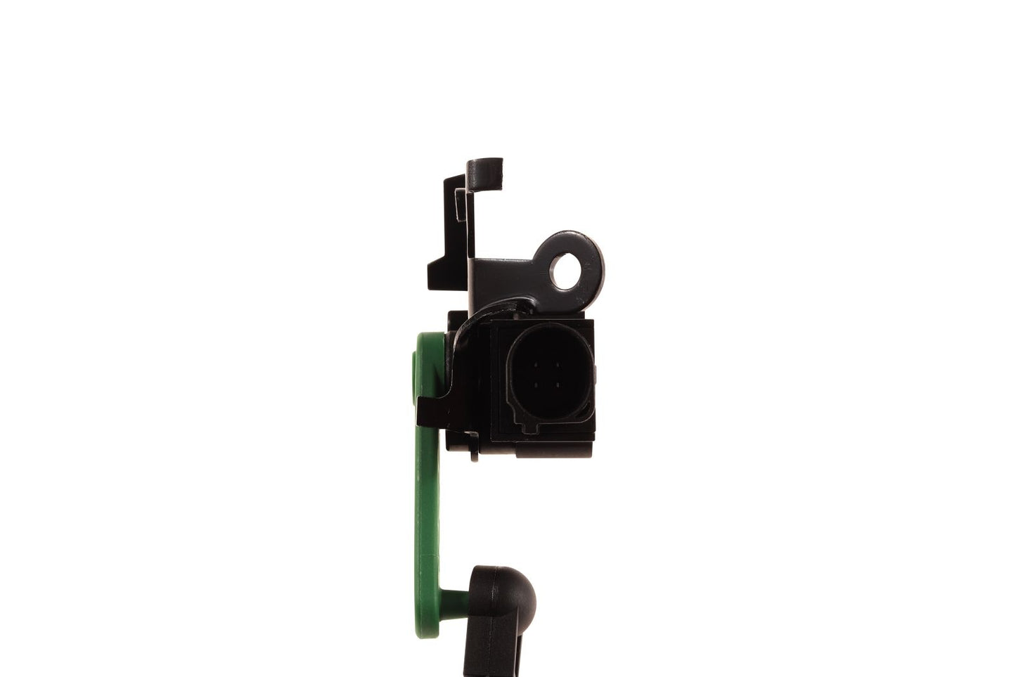 BOGAP Premium Sensor for headlight levelling A7212107