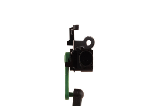 BOGAP Premium Sensor for headlight levelling A7212107