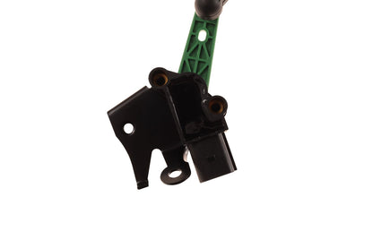 BOGAP Premium Sensor for headlight levelling A7212107