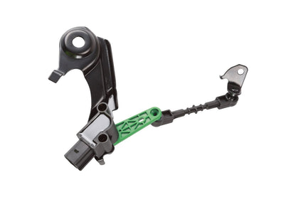 BOGAP Premium Sensor for headlight levelling A7212108