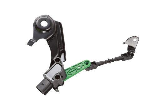 BOGAP Premium Sensor for headlight levelling A7212108