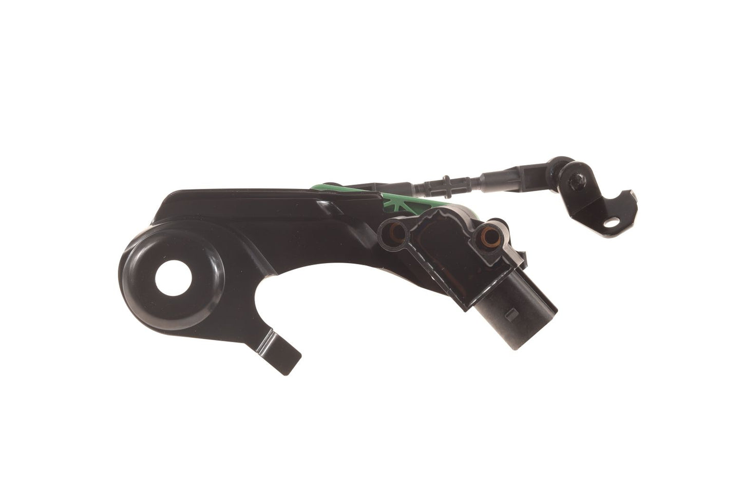 BOGAP Premium Sensor for headlight levelling A7212108