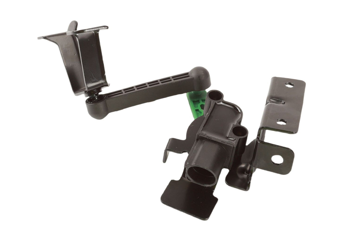 BOGAP Premium Sensor for headlight levelling A7212109