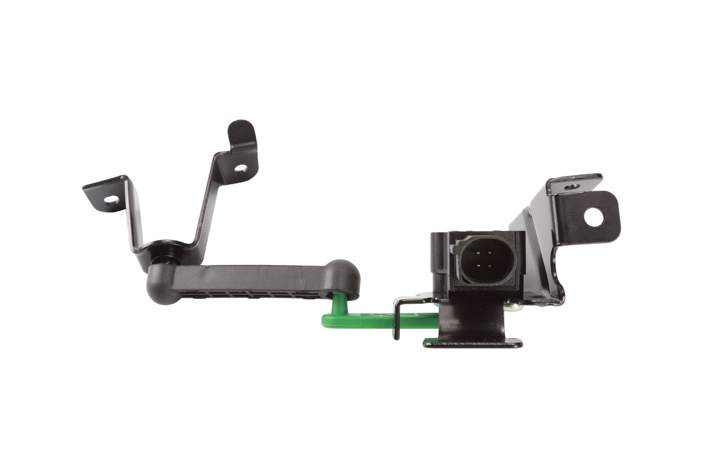 BOGAP Premium Sensor for headlight levelling A7212109