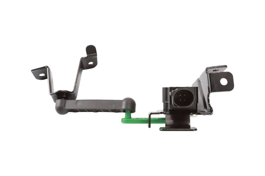 BOGAP Premium Sensor for headlight levelling A7212109