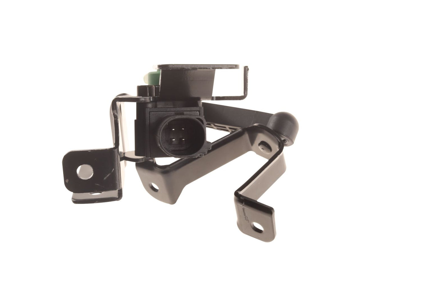 BOGAP Premium Sensor for headlight levelling A7212109