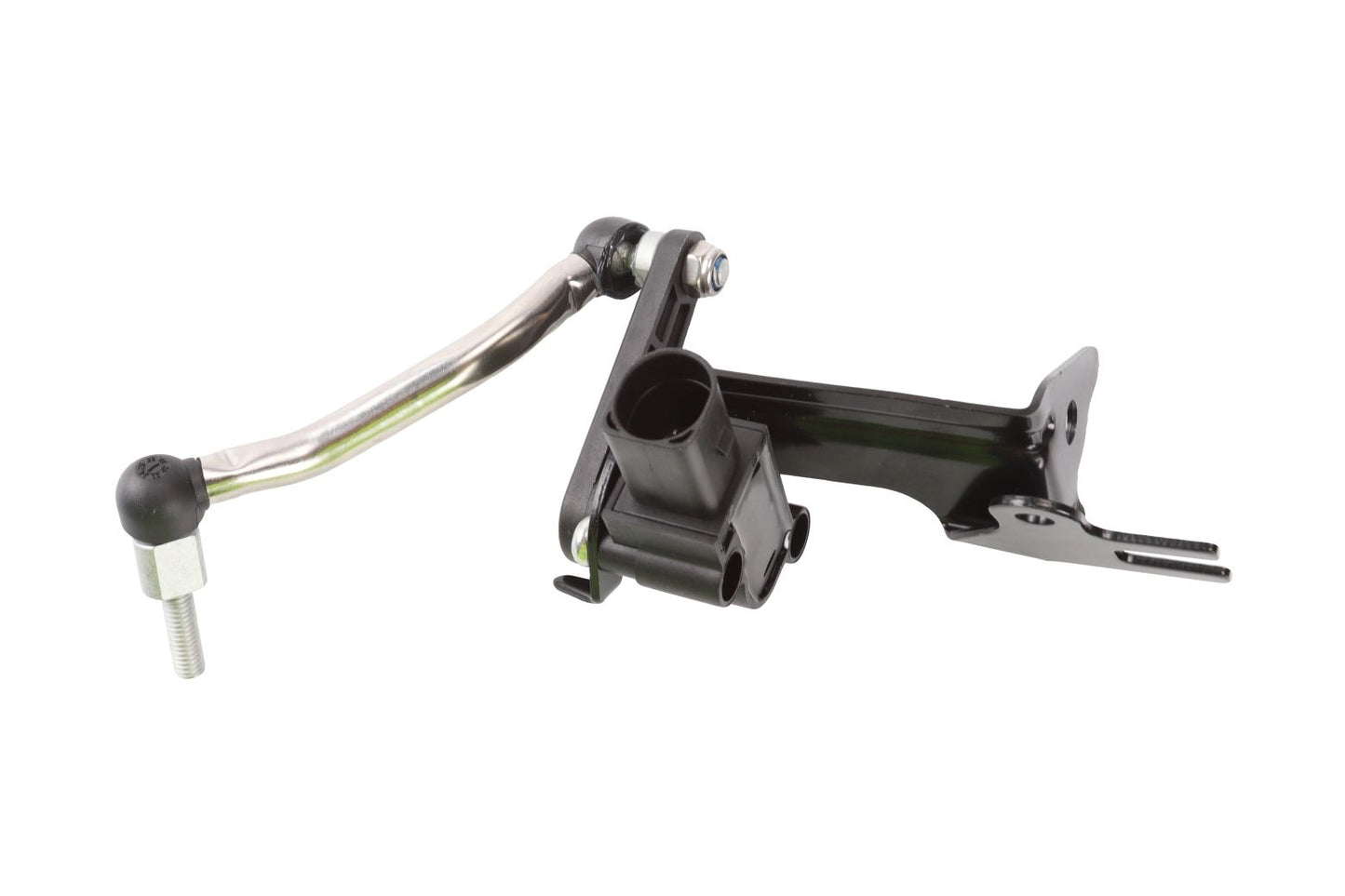 BOGAP Premium Sensor for headlight levelling A7212110
