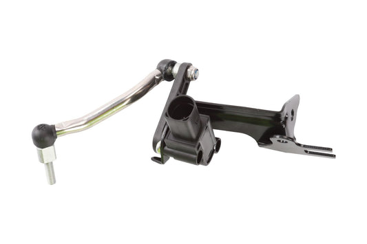 BOGAP Premium Sensor for headlight levelling A7212110