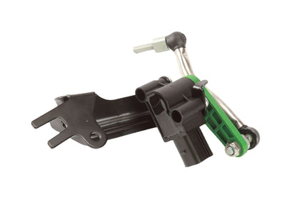 BOGAP Premium Sensor for headlight levelling A7212111