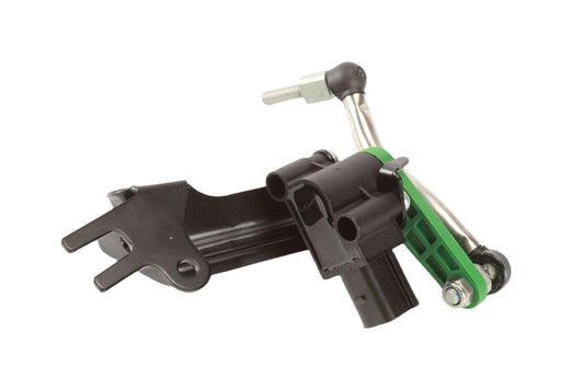 BOGAP Premium Sensor for headlight levelling A7212111