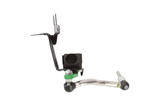 BOGAP Premium Sensor for headlight levelling A7212111