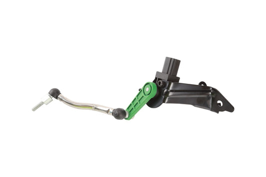 BOGAP Premium Sensor for headlight levelling A7212112