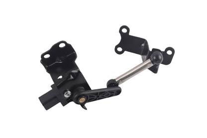BOGAP Premium Sensor for headlight levelling A7212113