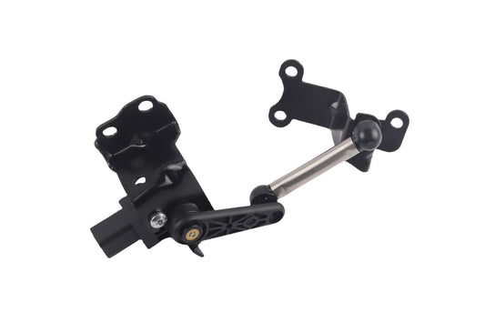 BOGAP Premium Sensor for headlight levelling A7212113