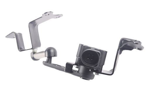 BOGAP Premium Sensor for headlight levelling A7212113