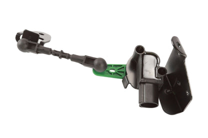 BOGAP Premium Sensor for headlight levelling A7212114