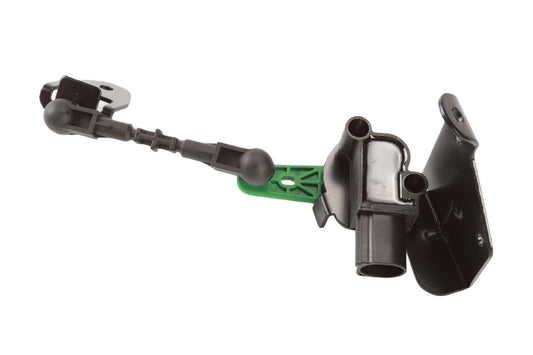 BOGAP Premium Sensor for headlight levelling A7212114