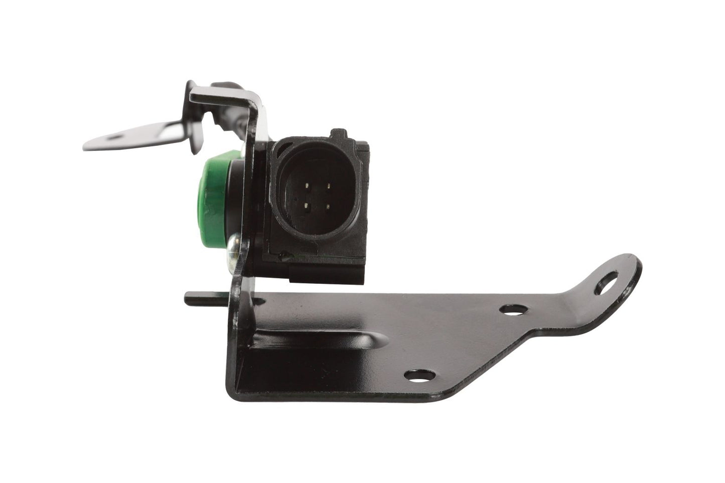 BOGAP Premium Sensor for headlight levelling A7212114