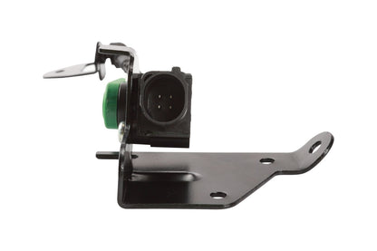 BOGAP Premium Sensor for headlight levelling A7212114