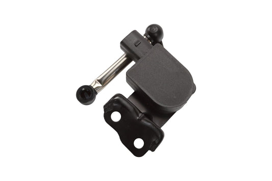 BOGAP Premium Sensor for headlight levelling A7212115