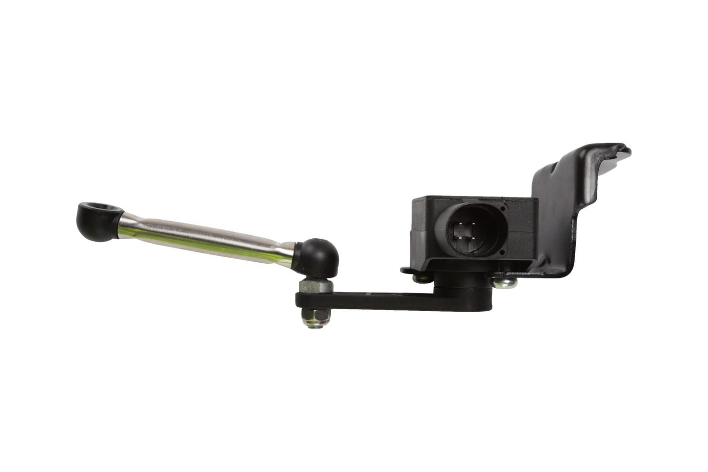 BOGAP Premium Sensor for headlight levelling A7212115