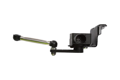 BOGAP Premium Sensor for headlight levelling A7212115