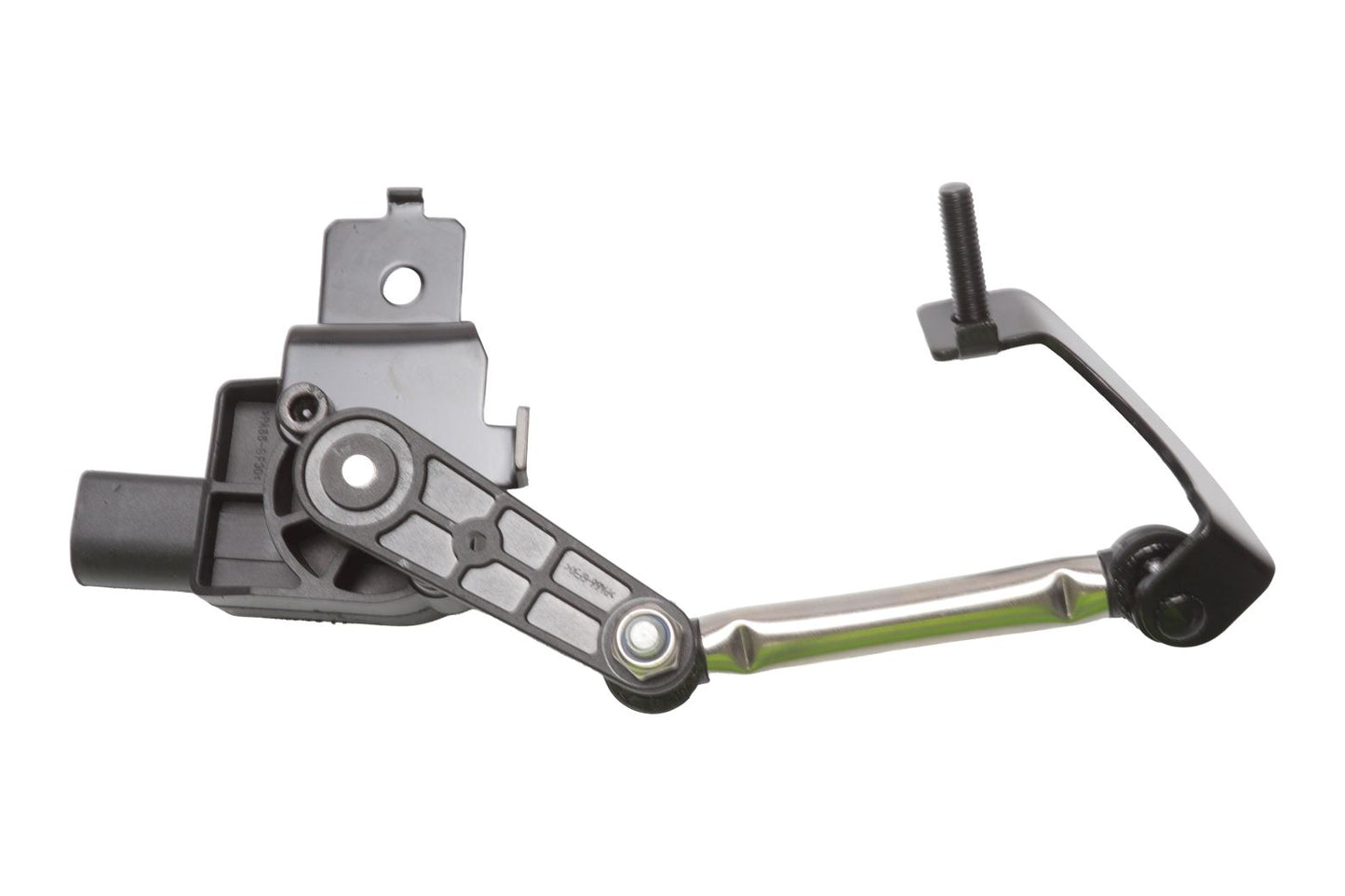 BOGAP Premium Sensor for headlight levelling A7212116
