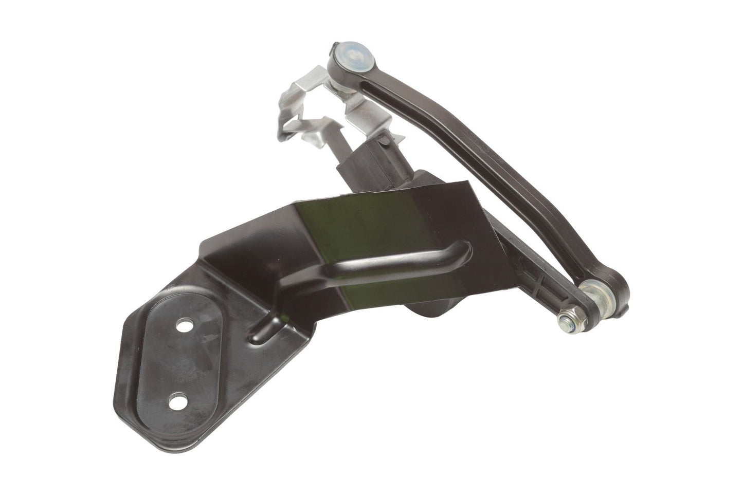 BOGAP Premium Sensor for headlight levelling A7212117