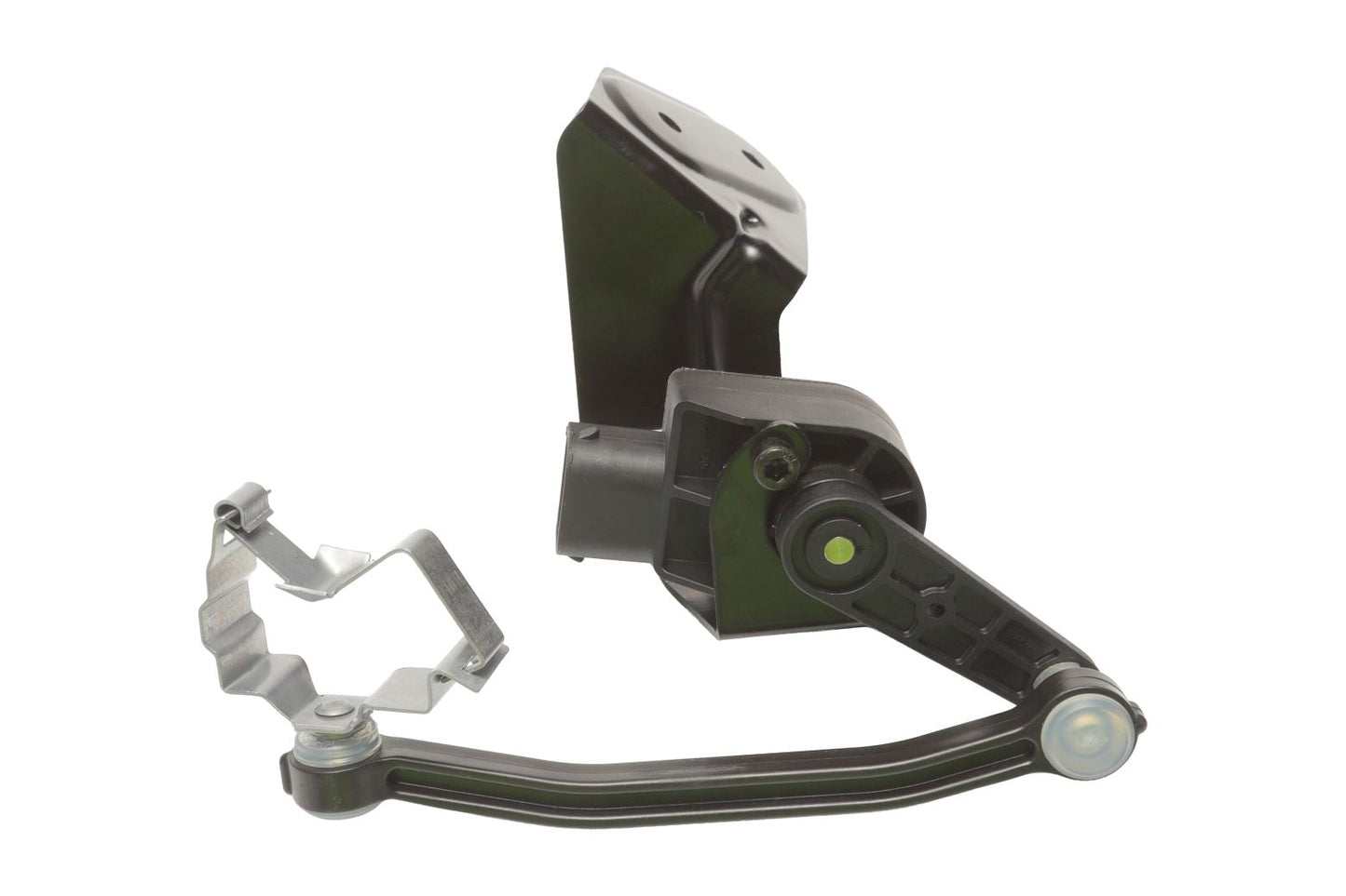 BOGAP Premium Sensor for headlight levelling A7212117